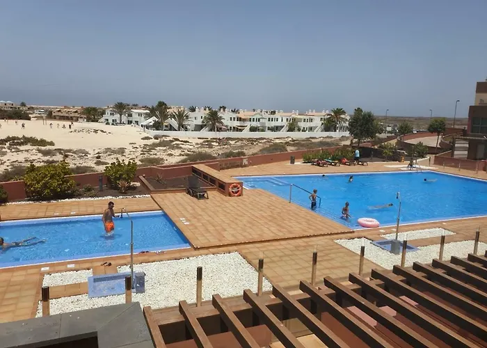 Marfolin 11 Beach Front Apartment With Sea Views From Every Room